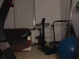 Screen Grab from eddie_druski