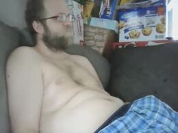 Screen Grab from eddiecable41414141