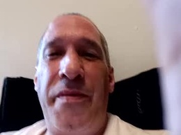 Screen Grab from eddiegetsblowjob321