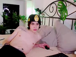 Screen Grab from eddiesecret