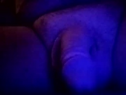 Screen Grab from eddy196916
