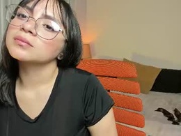 Screen Grab from edeline19