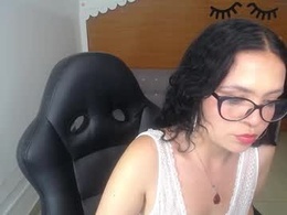 Screen Grab from eden_vice_t