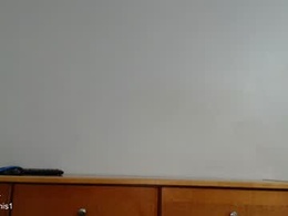 Screen Grab from edenadonis