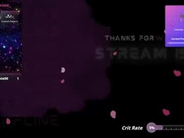 Screen Grab from edenarcadia