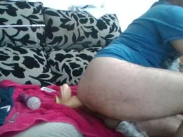 Screen Grab from eder1988