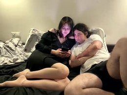 Screen Grab from edgar_sweet