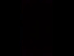 Screen Grab from edgarsanmartin550