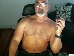 Screen Grab from edge0108