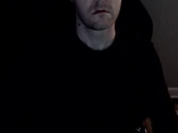 Screen Grab from edge_crazy556