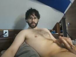 Screen Grab from edgelover420