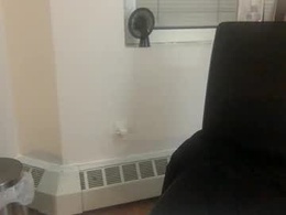 Screen Grab from edger4lif3