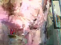 Screen Grab from edgingadrian_