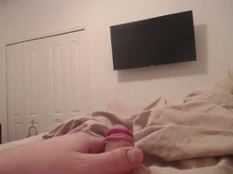 Screen Grab from edgingguy916
