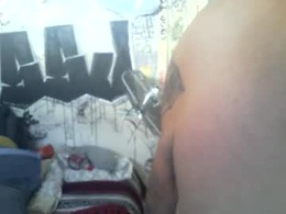 Screen Grab from edgydome