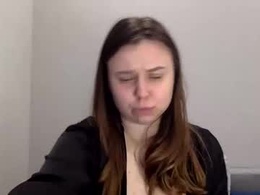 Screen Grab from edina77