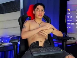 Screen Grab from edisons_