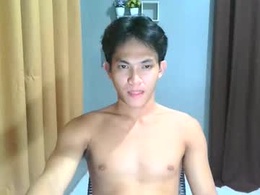 Screen Grab from edisooonn