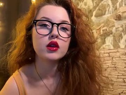 Screen Grab from edithafarro