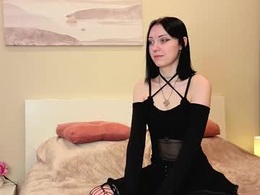 Screen Grab from edlahankins