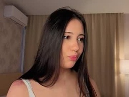 Screen Grab from edlinblink