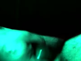 Screen Grab from edlove6199