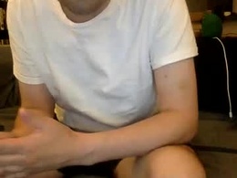 Screen Grab from edmundfitz75