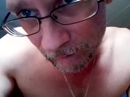 Screen Grab from edmundton
