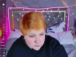 Screen Grab from ednadavis