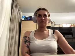 Screen Grab from ednadennis