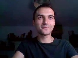 Screen Grab from edo1994_