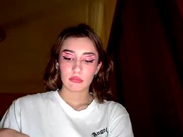 Screen Grab from edrawashko