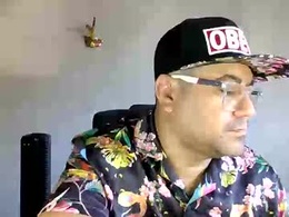 Screen Grab from edtor31