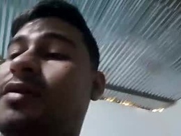 Screen Grab from edu320