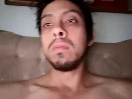 Screen Grab from eduar99latino