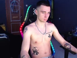 Screen Grab from eduard_loveee