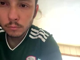 Screen Grab from eduardojara199431