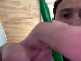 Screen Grab from eduardojara31