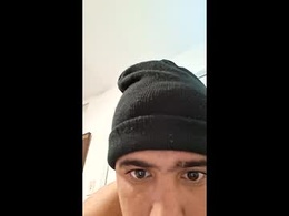 Screen Grab from eduardoponcedeleon87