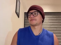 Screen Grab from eduardrn25