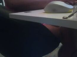 Screen Grab from eduenrique10