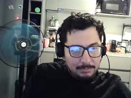 Screen Grab from edulcl