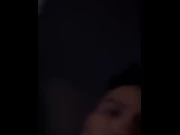 Screen Grab from eduxavier123