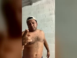 Screen Grab from eduxxx7