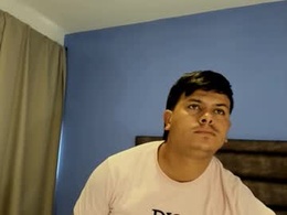 Screen Grab from edwar_95