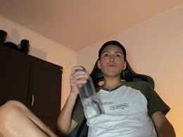 Screen Grab from edward____876772