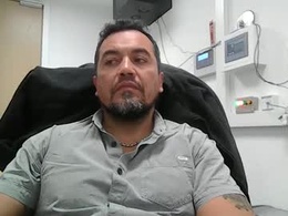 Screen Grab from edwill13