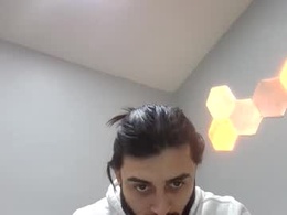 Screen Grab from edwingrisales26