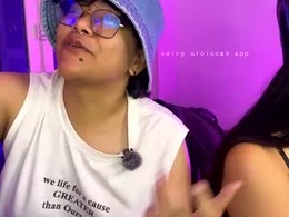 Screen Grab from edxxxnw