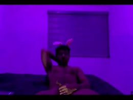 Screen Grab from edyleso